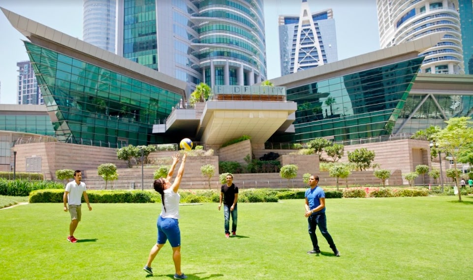 Meilleur prix séjour linguistique Dubai sejour linguistique pas cher anglais